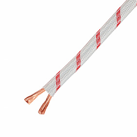 Terza OFC12030R