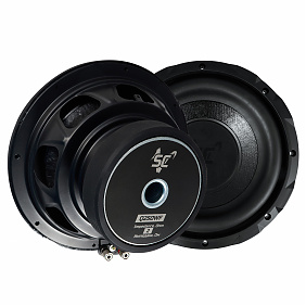 Sound Civilization Q250WF
