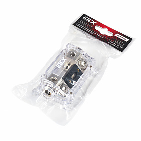 ANL44P-200A