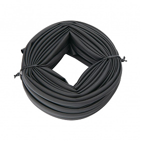 HST-03BL-10