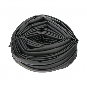 HST-05BL-10